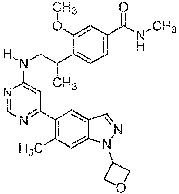 Figure imgb0436