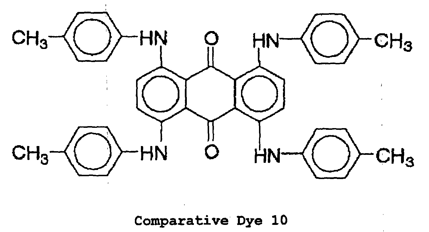 Figure 02330002