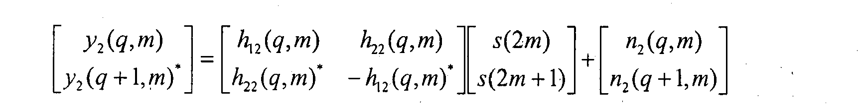 Figure imgb0010
