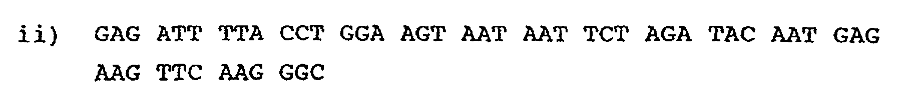 Figure 00320001