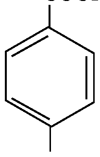 Figure imgf000044_0002