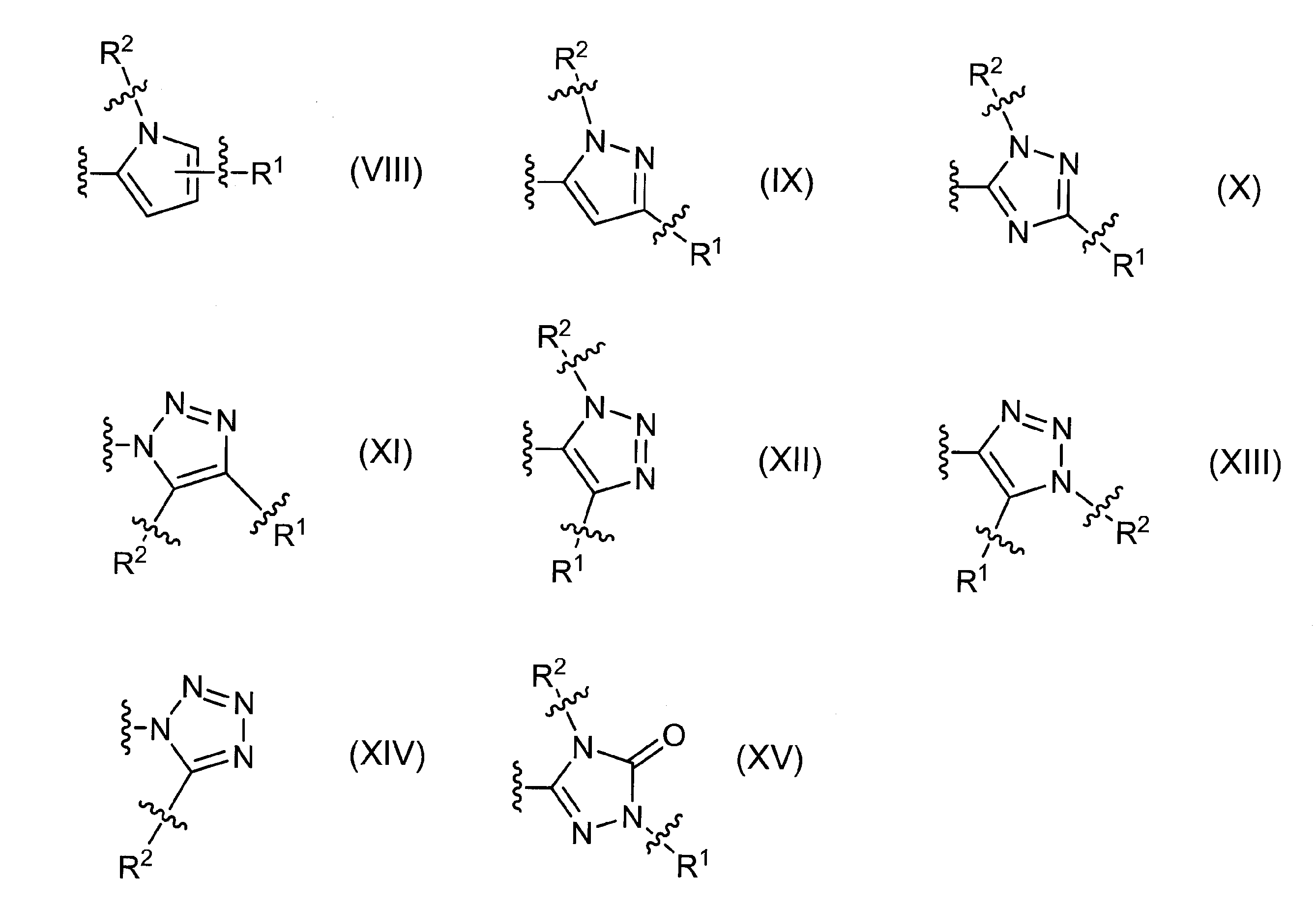 Figure JPOXMLDOC01-appb-C000004