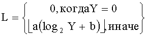 Figure 00000002