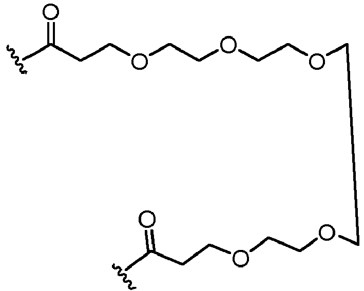 Figure imgb0309