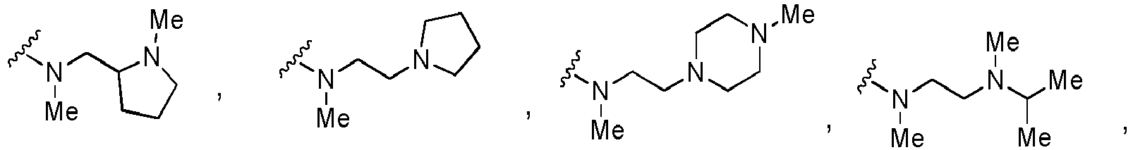 Figure imgb0148