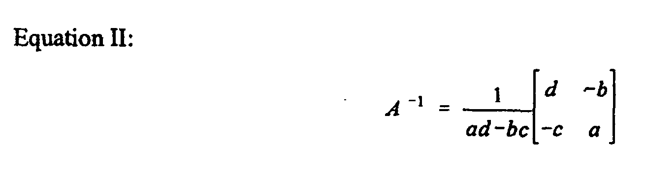 Figure 00160002
