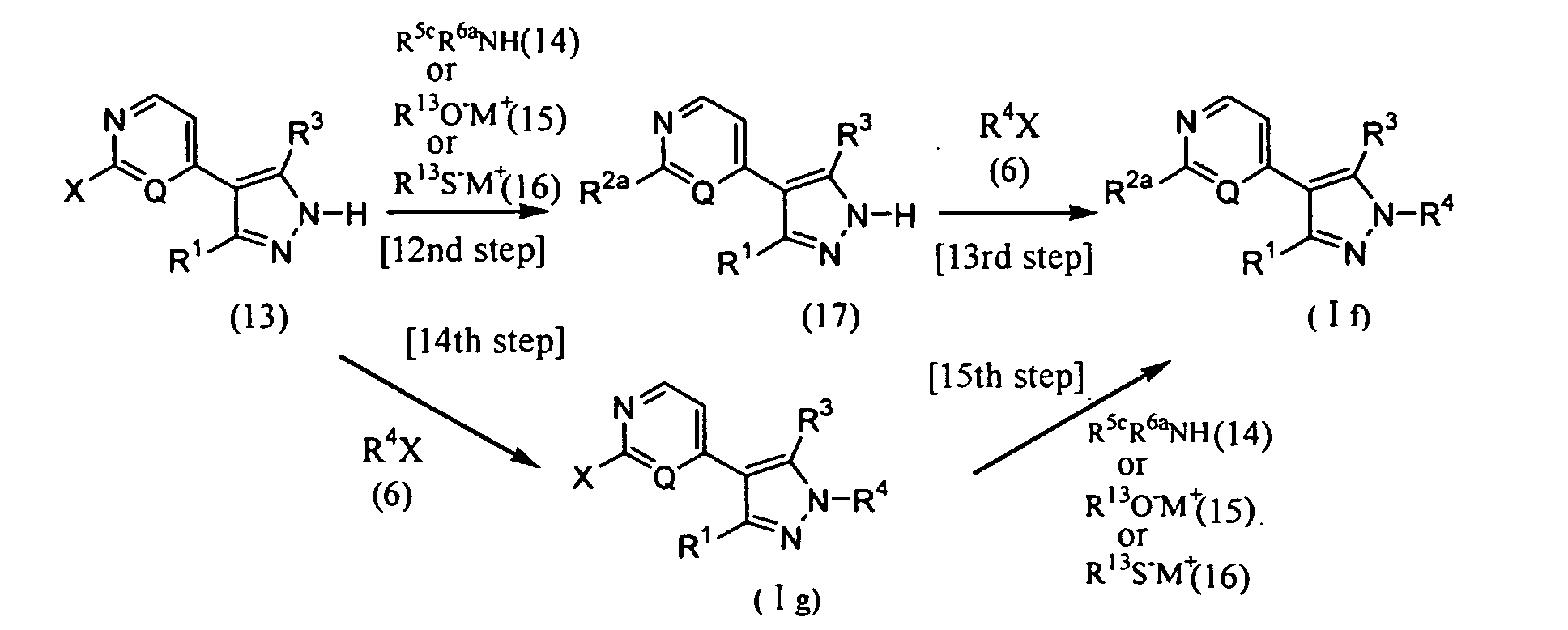 Figure 01870001