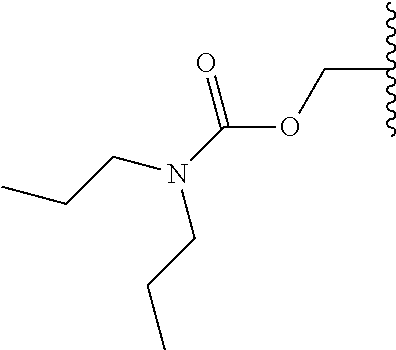 Figure US10011569-20180703-C00245