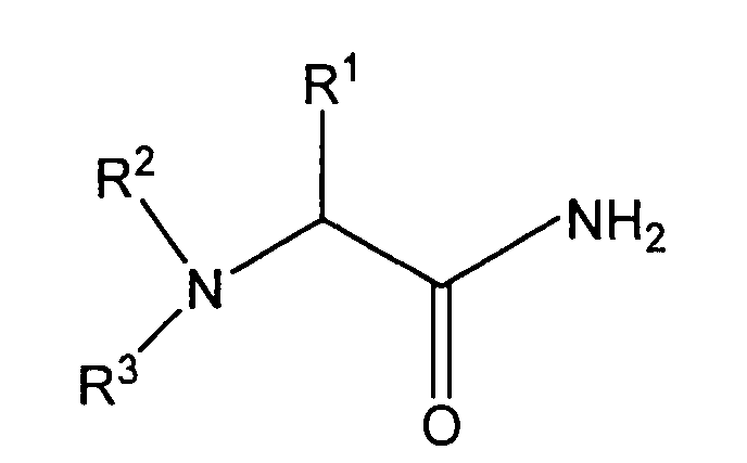 Figure 00020001