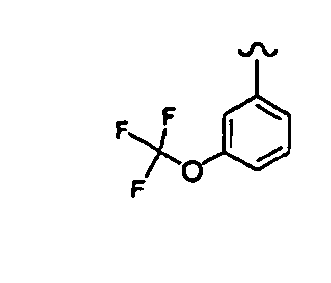 Figure imgb1014