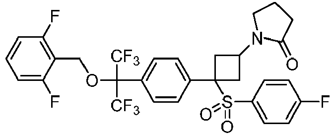 Figure imgb0361