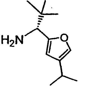 Figure imgb1237