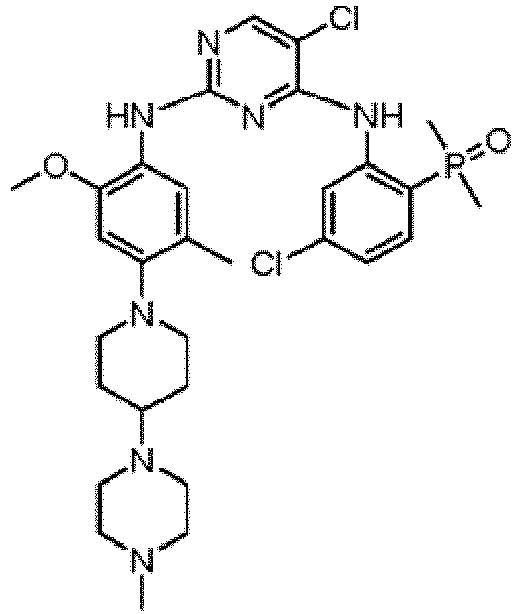 Figure imgb0174
