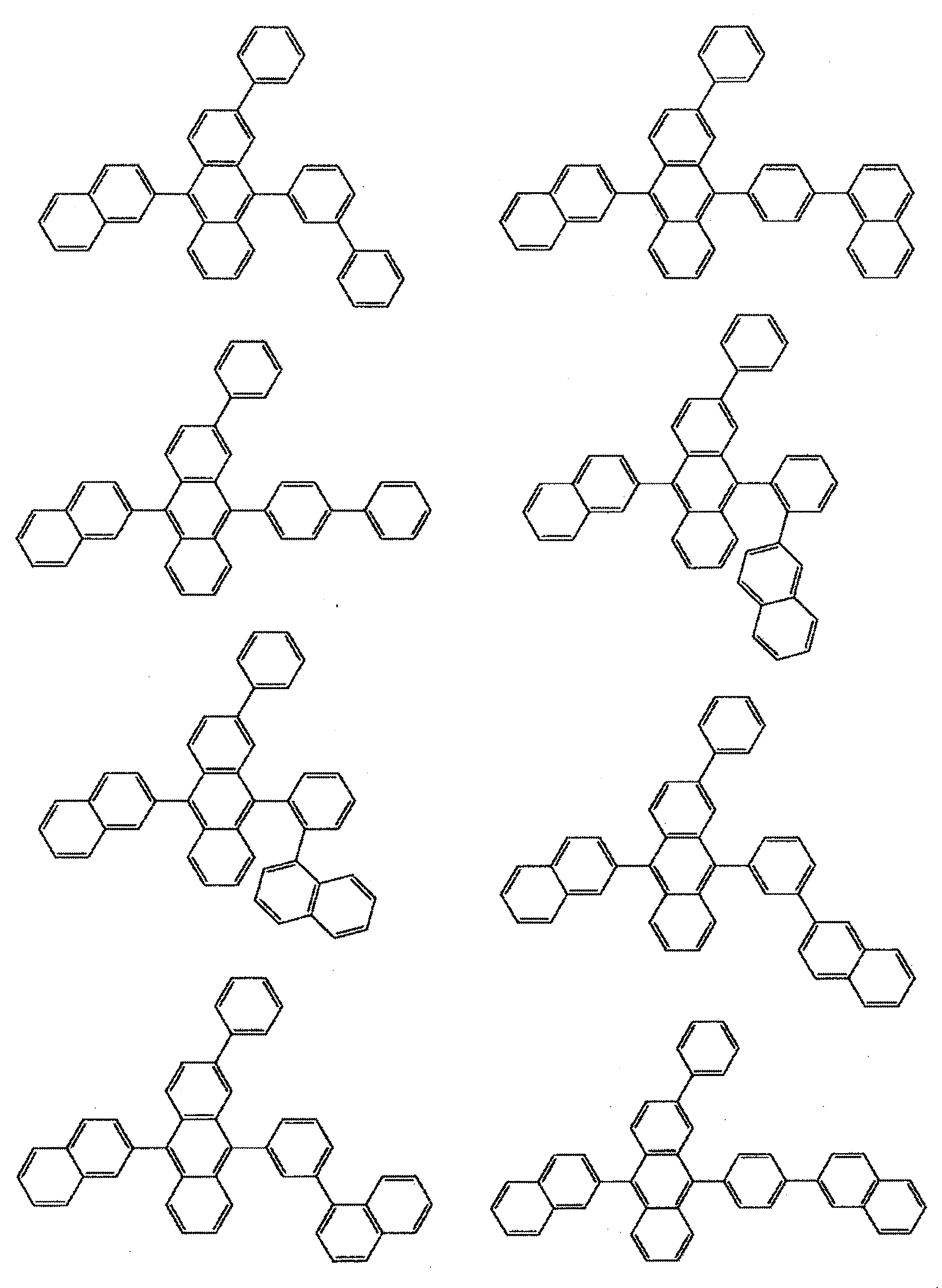 Figure JPOXMLDOC01-appb-C000127