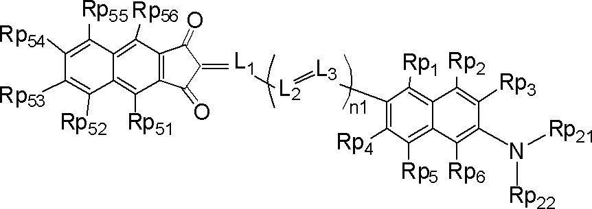 Figure JPOXMLDOC01-appb-C000108