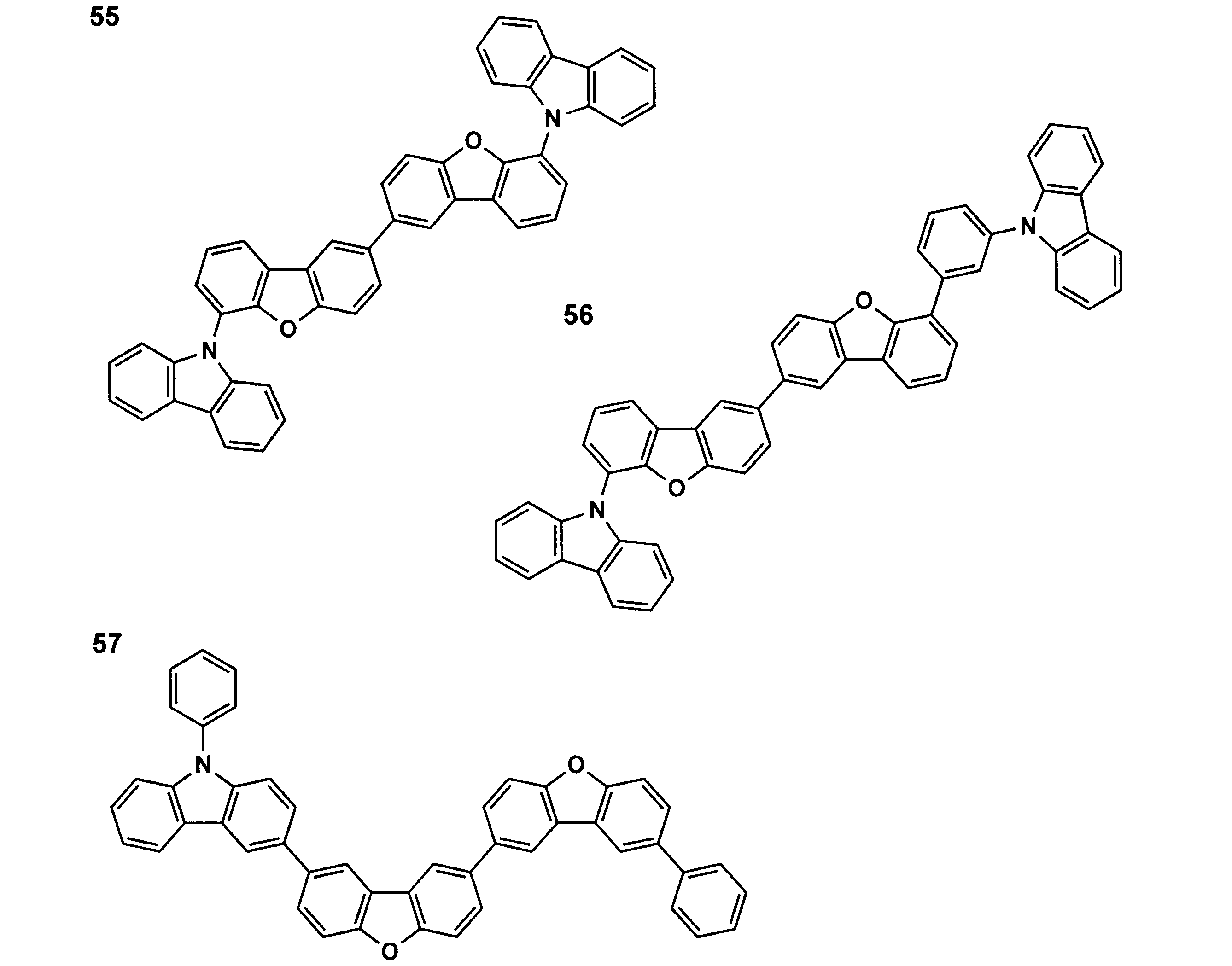 Figure JPOXMLDOC01-appb-C000114