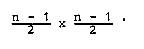 Figure imgb0003