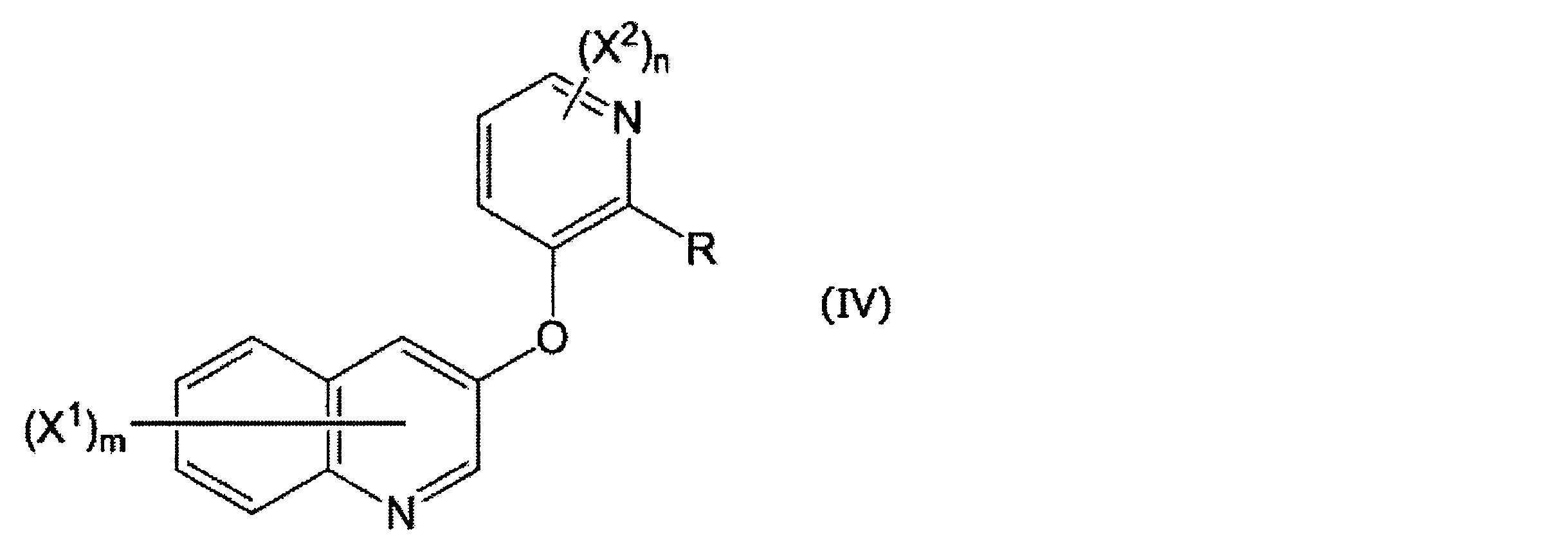 Figure JPOXMLDOC01-appb-C000016