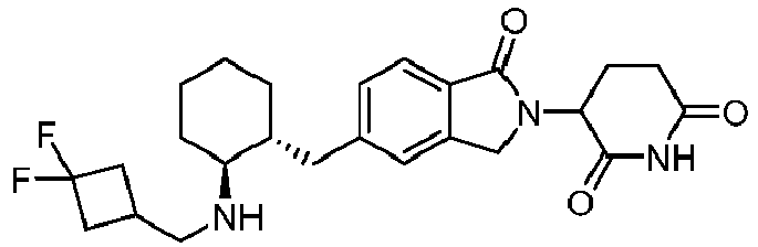 Figure imgb1070