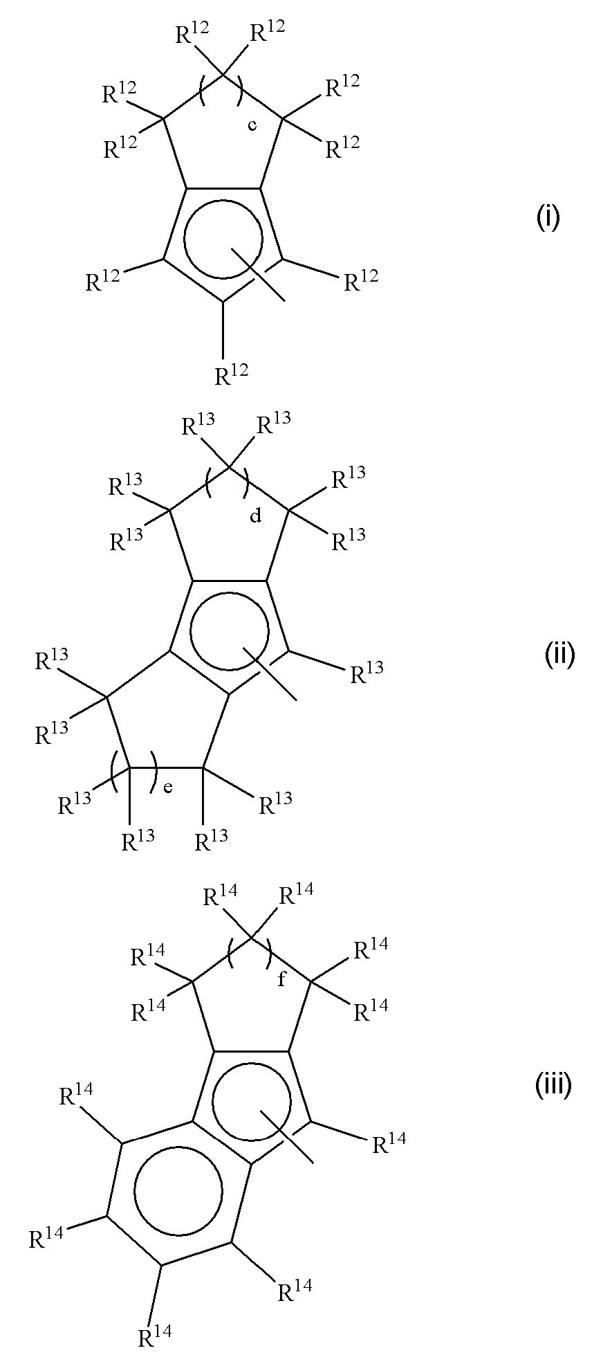 Figure pct00001