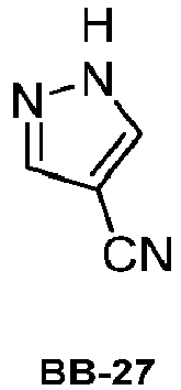 Figure imgb0212