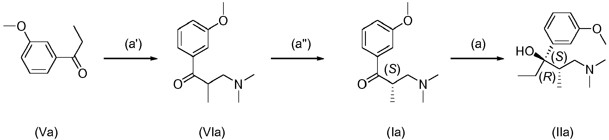 Figure imgb0010