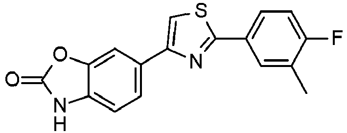 Figure imgb0030