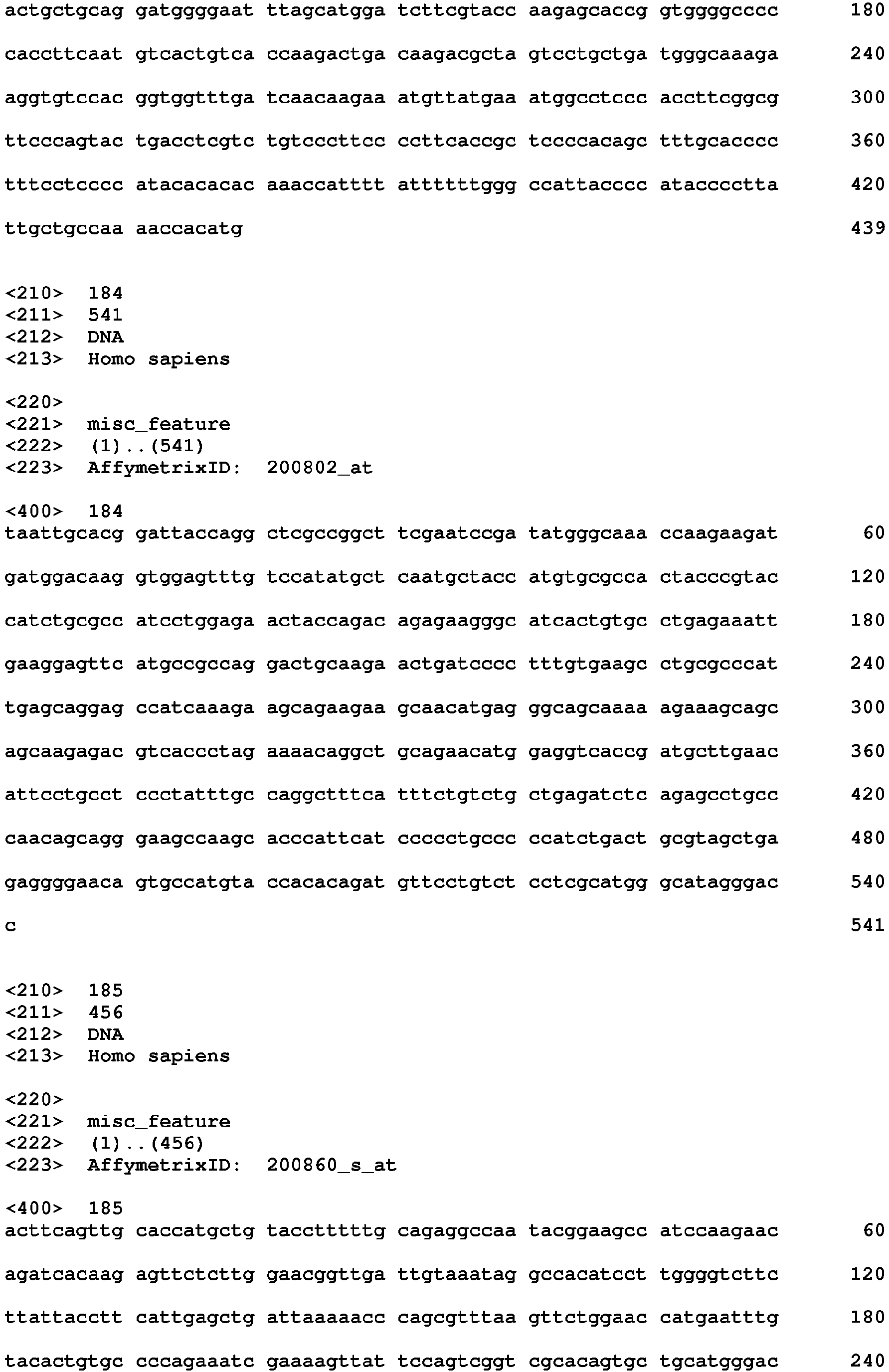 Figure imgb0463