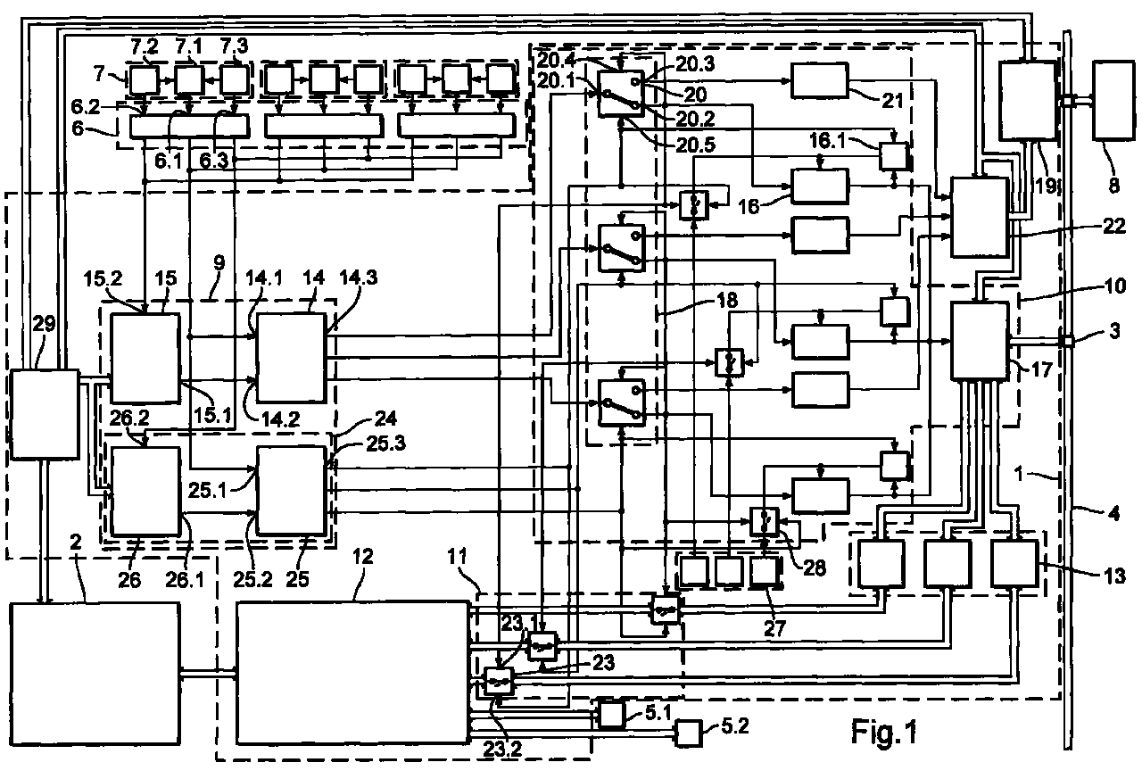 Figure 00000001
