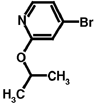 Figure imgb0546