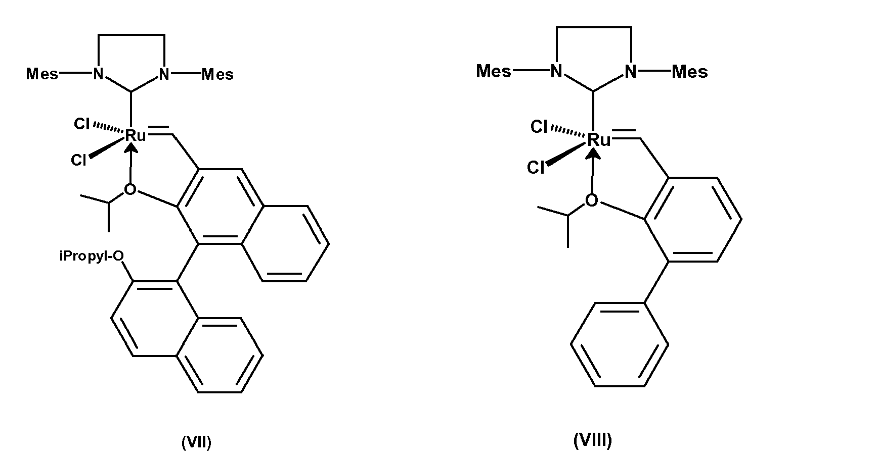 Figure imgb0018