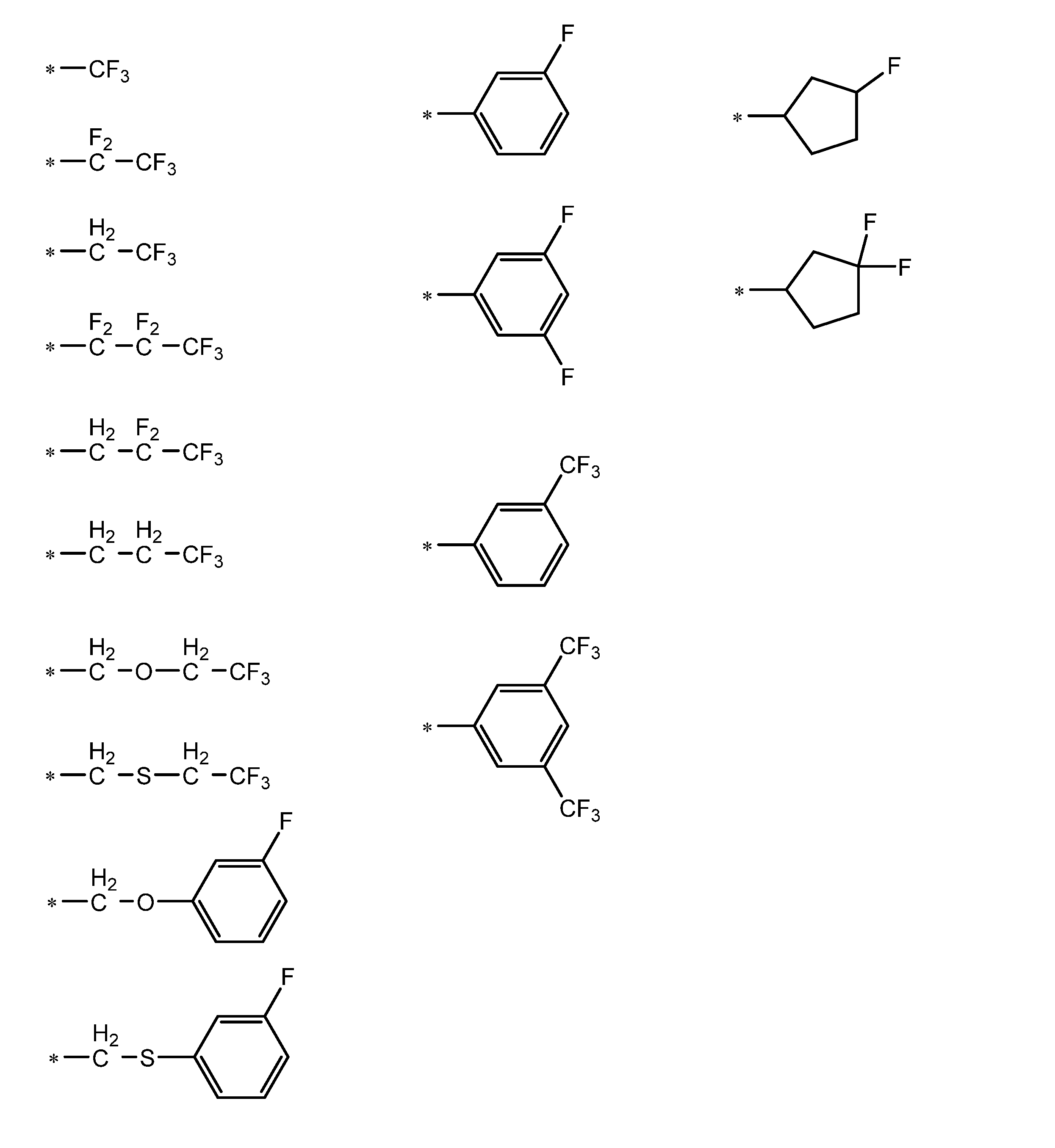 Figure JPOXMLDOC01-appb-C000008