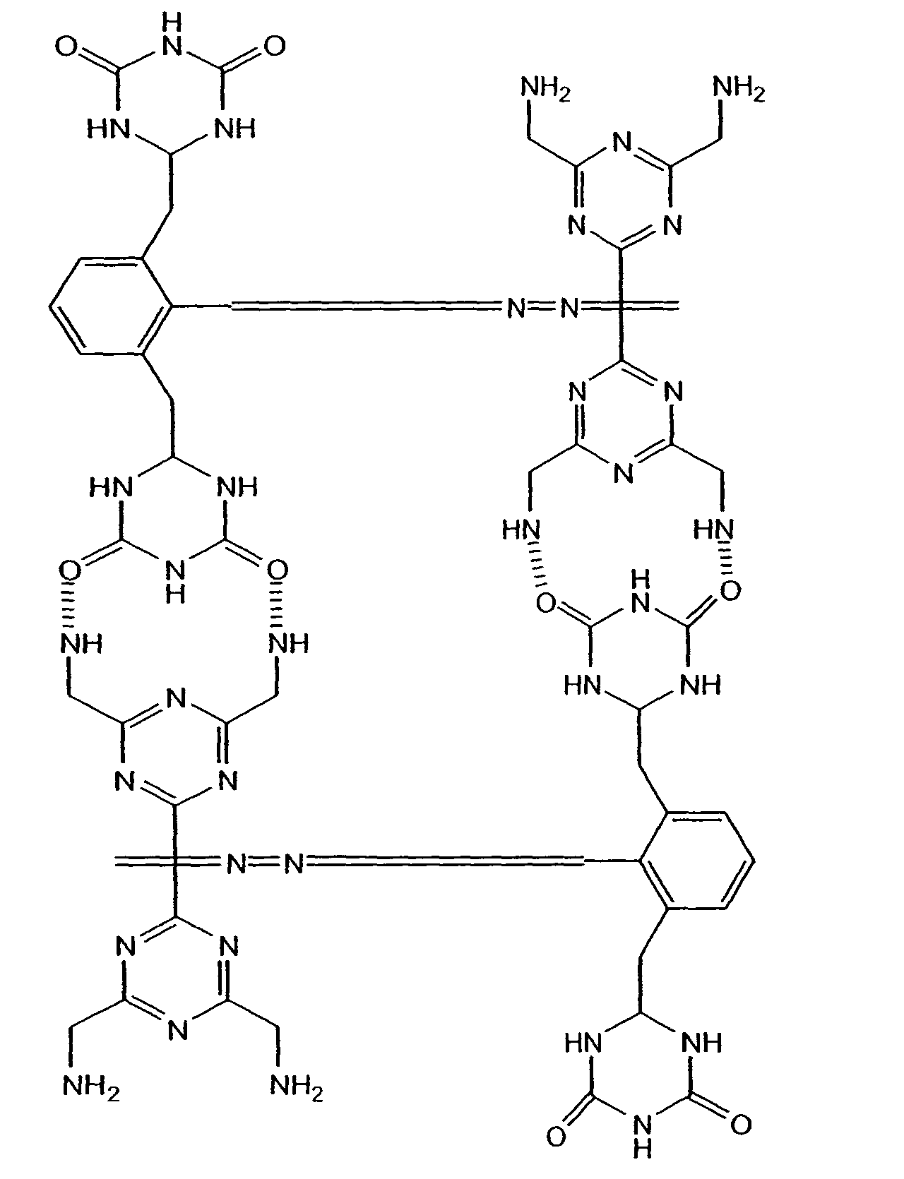 Figure 00230001