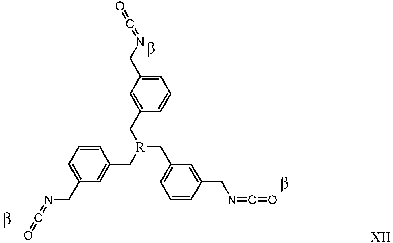 Figure imgb0014