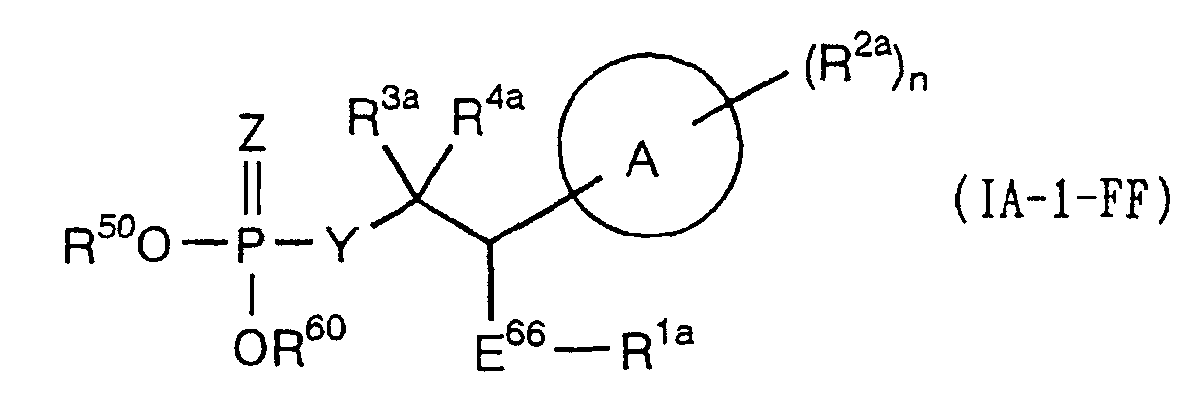 Figure 01270002