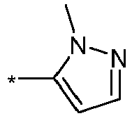 Figure imgb0116