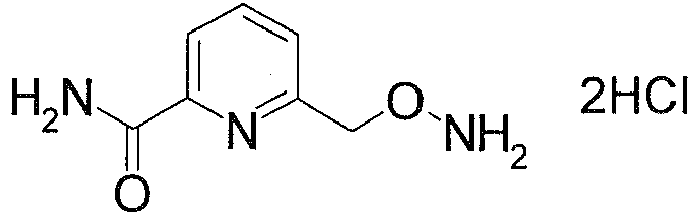 Figure imgb0322