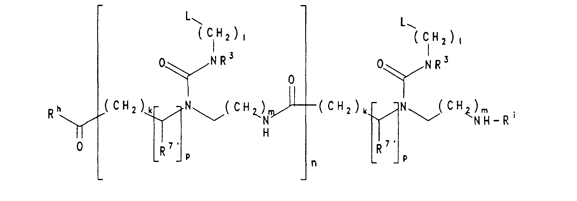 Figure 00270003
