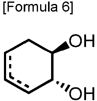 Figure imgb0024