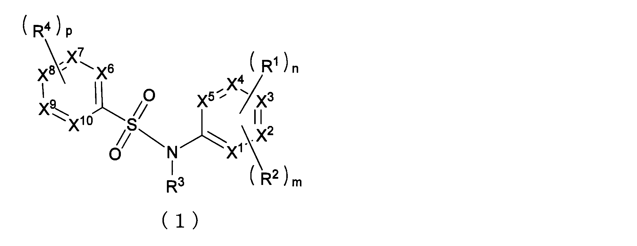 Figure JPOXMLDOC01-appb-C000005