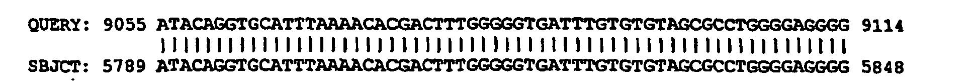 Figure imgb0156