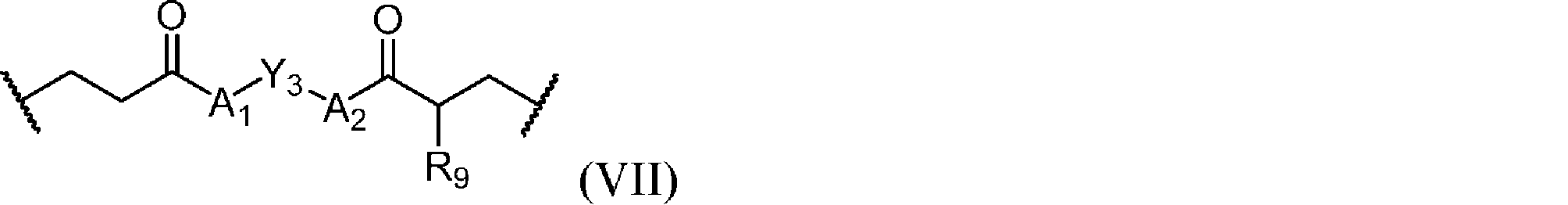 Figure 0007312552000014