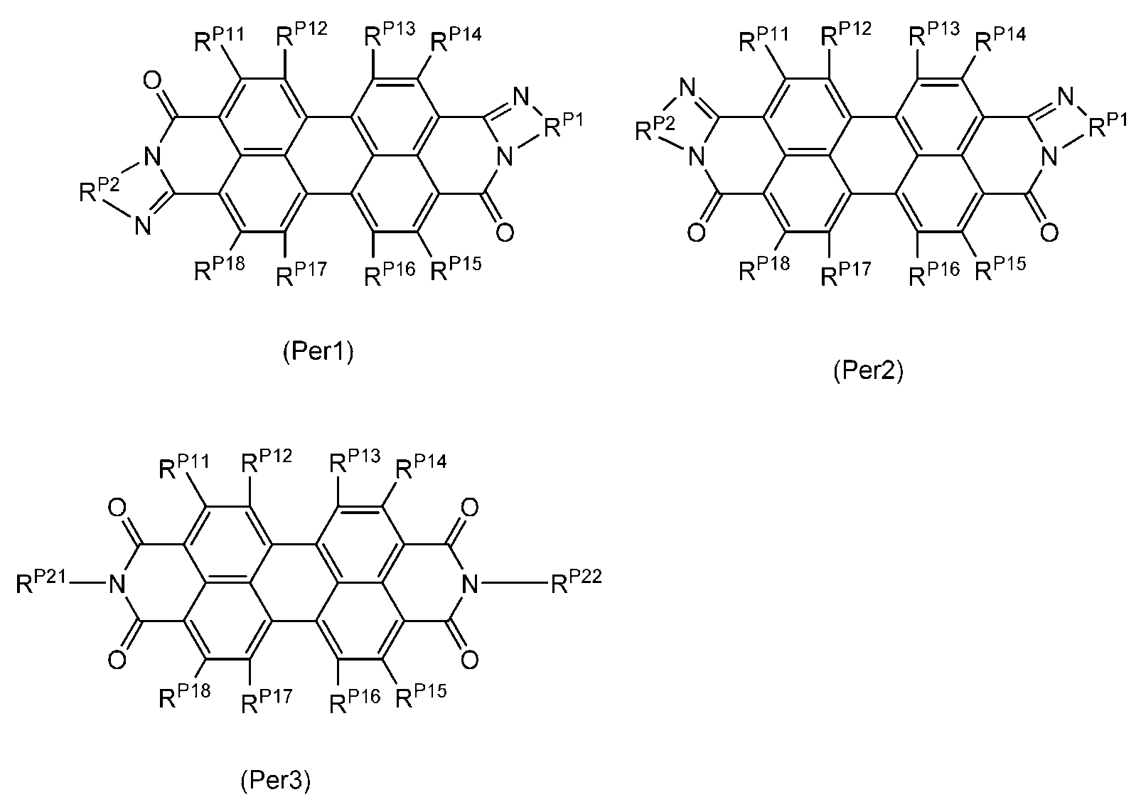 Figure JPOXMLDOC01-appb-C000003