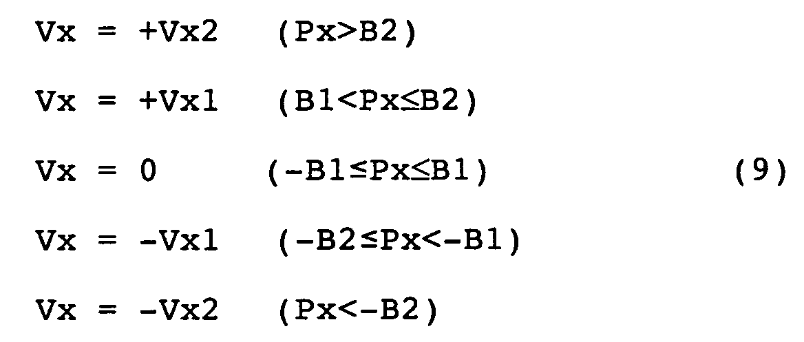 Figure 00190002