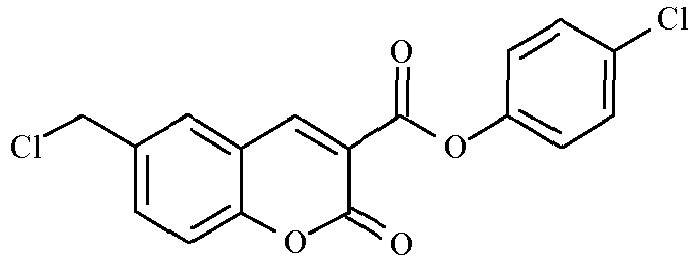 Figure imgb0184