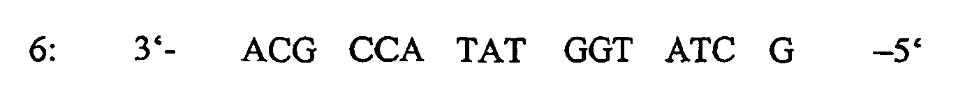 Figure 00460001