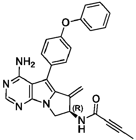 Figure imgb0098