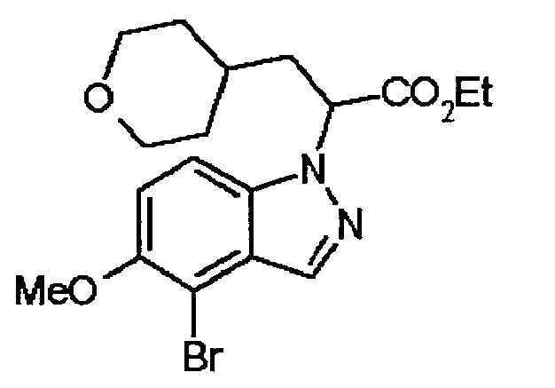 Figure imgb0034