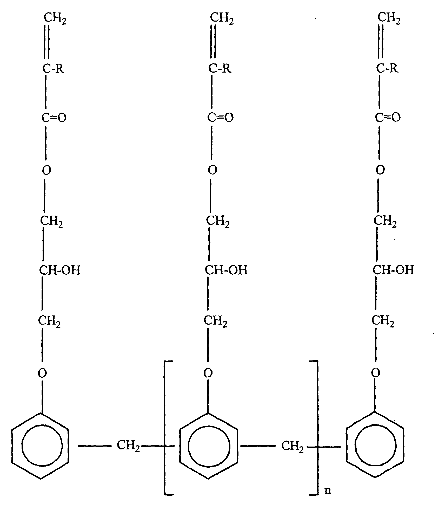 Figure imgb0002