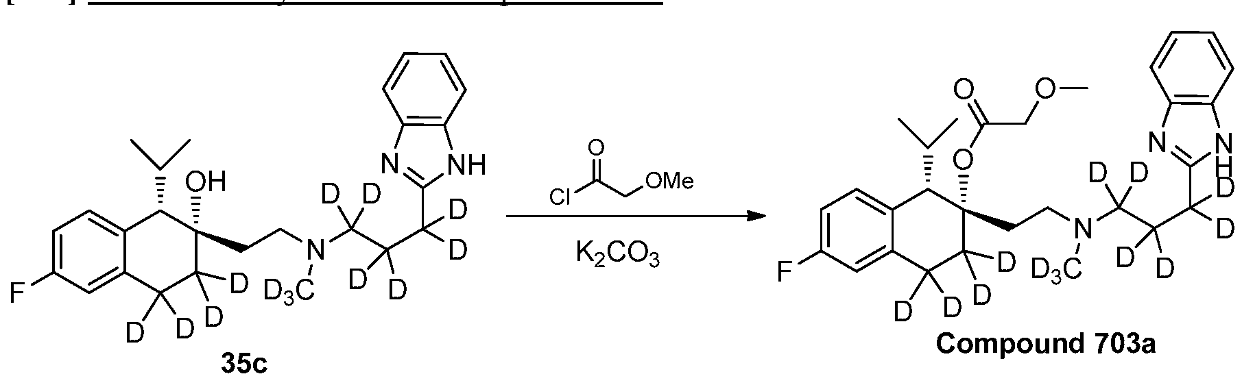 Figure imgf000049_0002